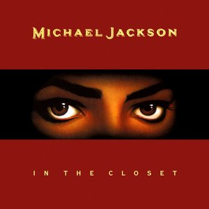 In the Closet