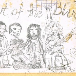 Out of the Blue! のアバター