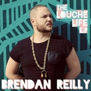 The Louche Life E.P.