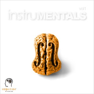 Avatar for Cognition Studios
