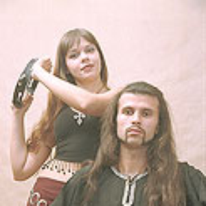 Ветер Воды photo provided by Last.fm