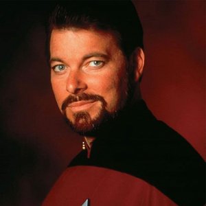 Avatar de Jonathan Frakes