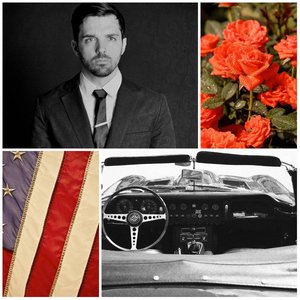 Kennedy