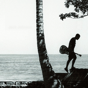 Jack Johnson photo provided by Last.fm