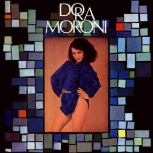 Dora Moroni in...