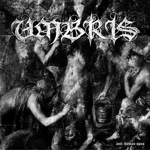Anti-Human Opus