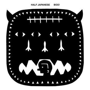 Boo