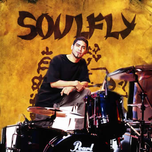 Joe Nunez photo provided by Last.fm