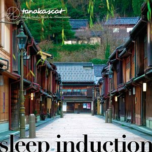 sleep induction