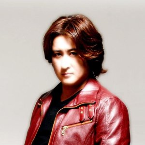 Hitofumi Ushima 的头像