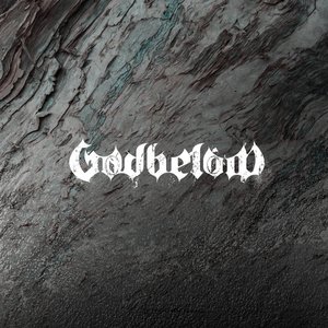 GodBelow