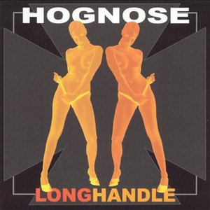 Longhandle