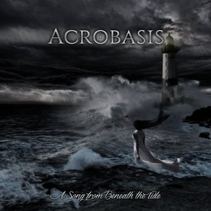 A Song from Beneath the Tide
