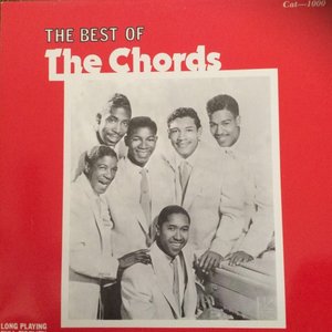 The Best of The Chords