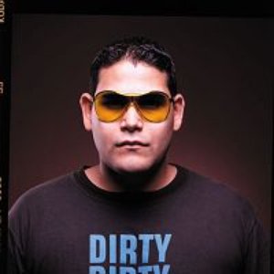Junior Sanchez 的头像