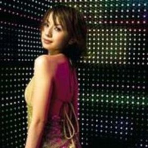 AMI SUZUKI joins YO-KING 的头像