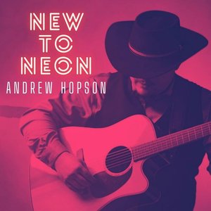 New to Neon