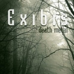 Exibis 的头像