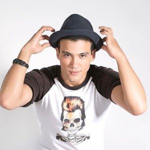 Lawrran Couto 的头像