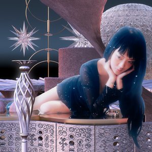 Pretty Pretty - EP