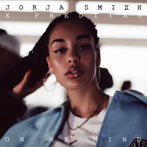 Jorja Smith - On My Mind - Zortam Music