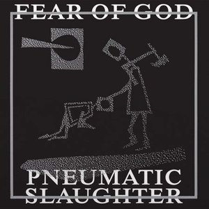 Pneumatic Slaughter - Extended