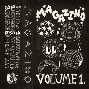 Volume I