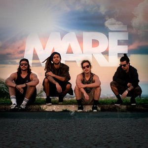 Avatar for Banda Maré