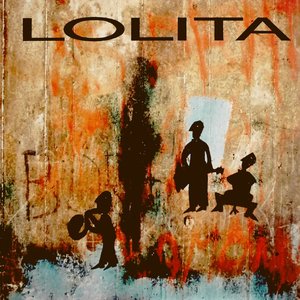 Lolita