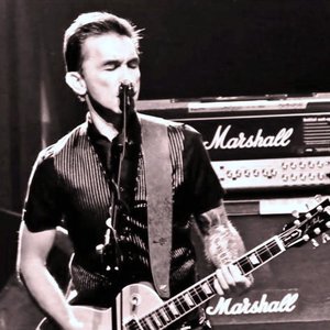 “Sergio Giacomini”的封面