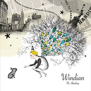 Windian