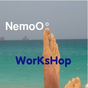 WoRkShOp