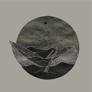 And so Your Life Is Ruined - EP