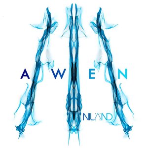 Awen