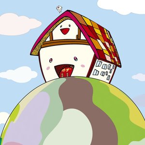 Sign Mr Children Last Fm