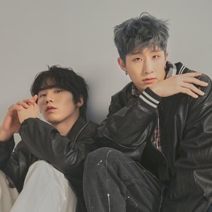 Avatar for JINJIN&ROCKY(ASTRO)