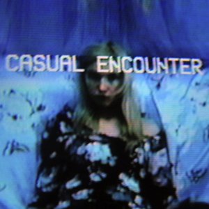 Casual Encounters 的头像