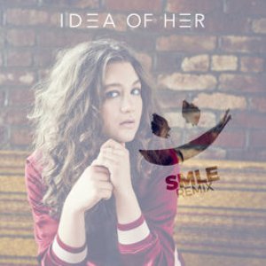 Idea of Her (SMLE Remix)