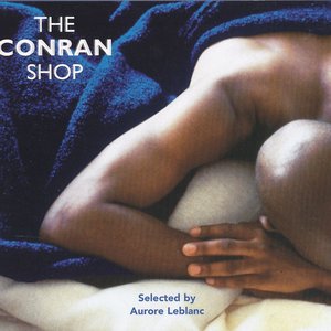 The Conran Shop