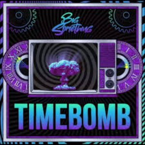 Timebomb