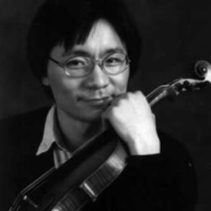 Xue Wei 的头像