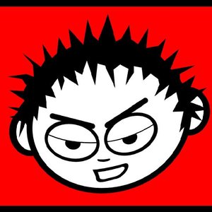 die phils 的头像