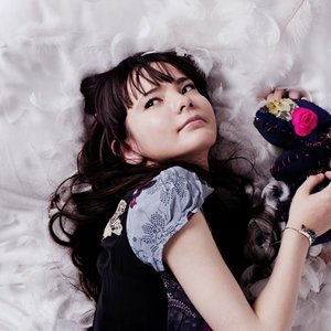 おおたえみり 的头像