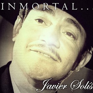 Inmortal...