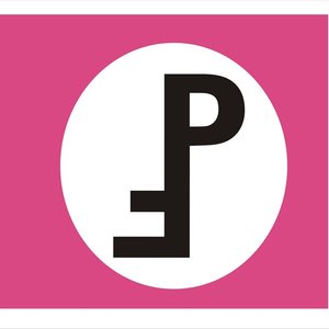 Pinkflood のアバター