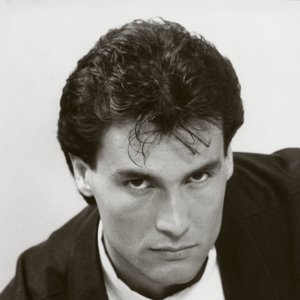 Stefano Sani 的头像