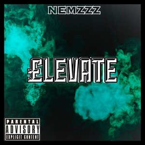 Elevate - Single