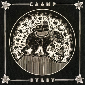 By and By cover