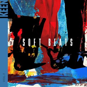 KEEN: Soft Beats Vol. 1