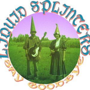 Lac Observation 的头像